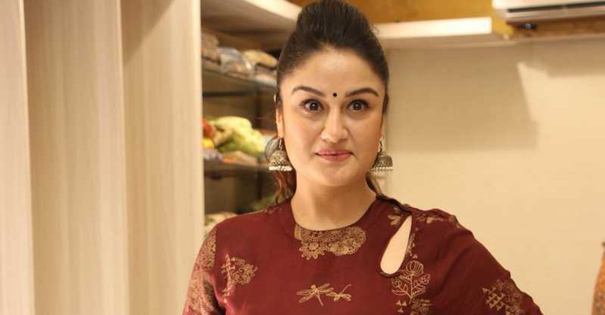 sonia-aggrawal