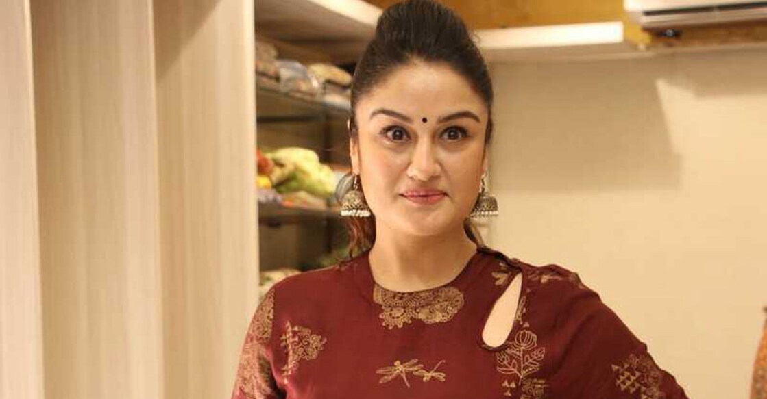 sonia-aggrawal