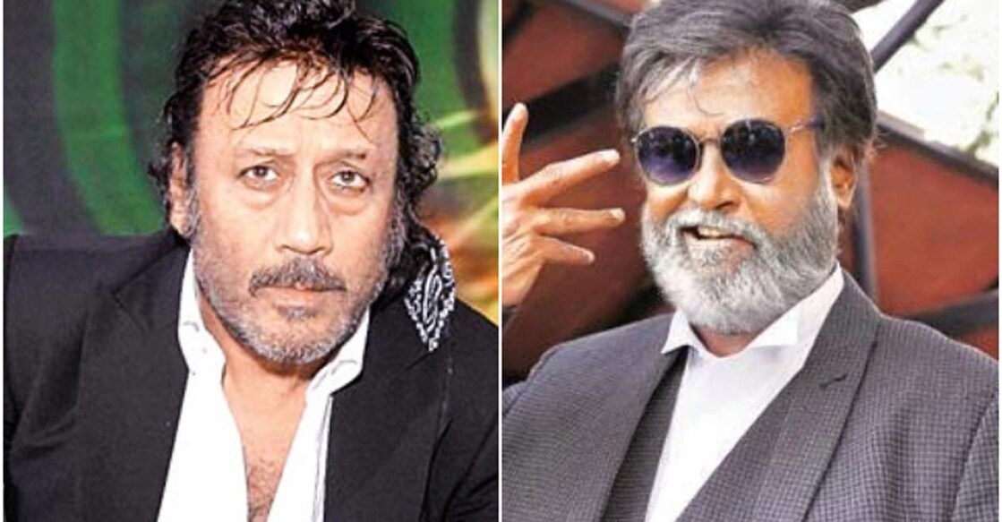 jackie-shroff-rajinikanth