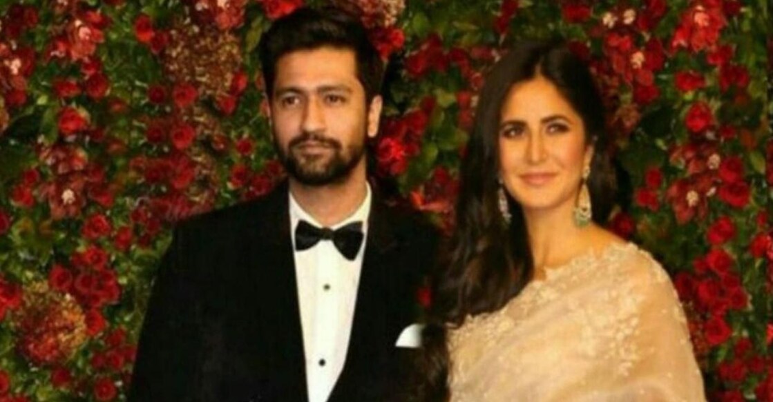 vicky-kaushal-katrina
