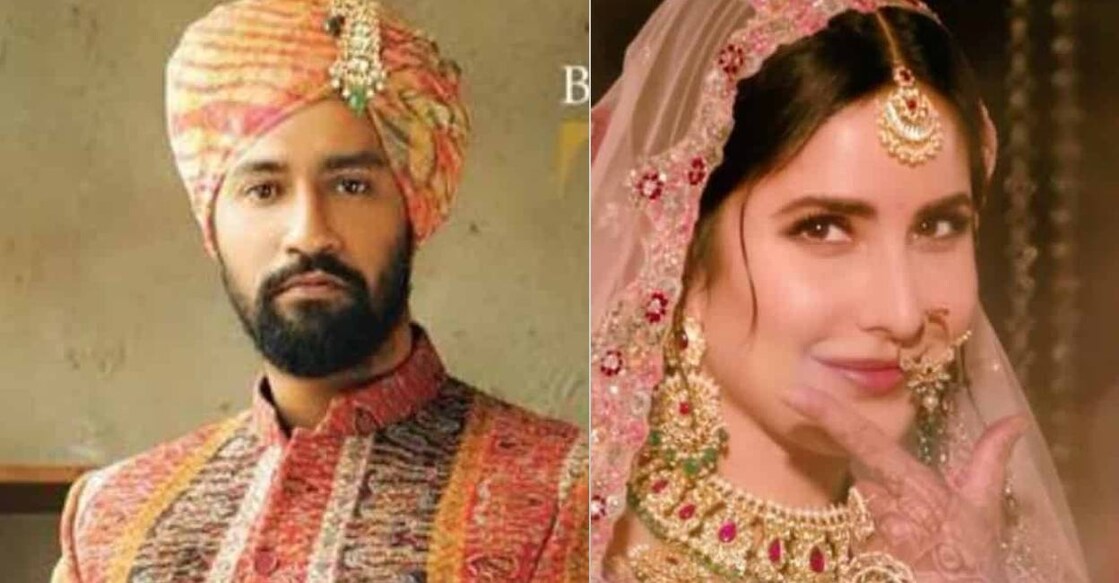 vicky-katrina-wedding-details