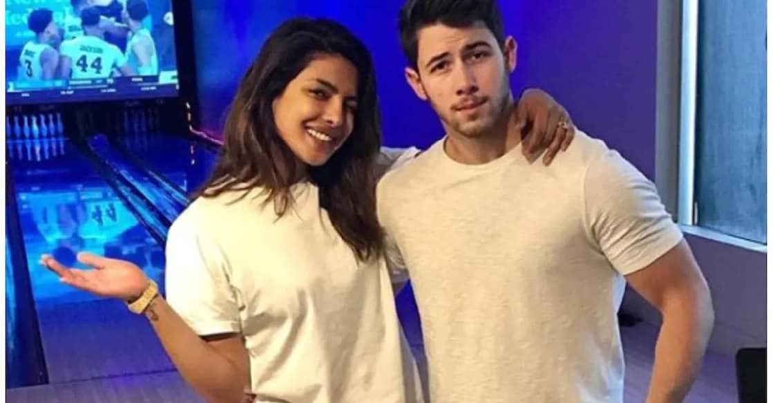 priyanka-nick priyanka-nick