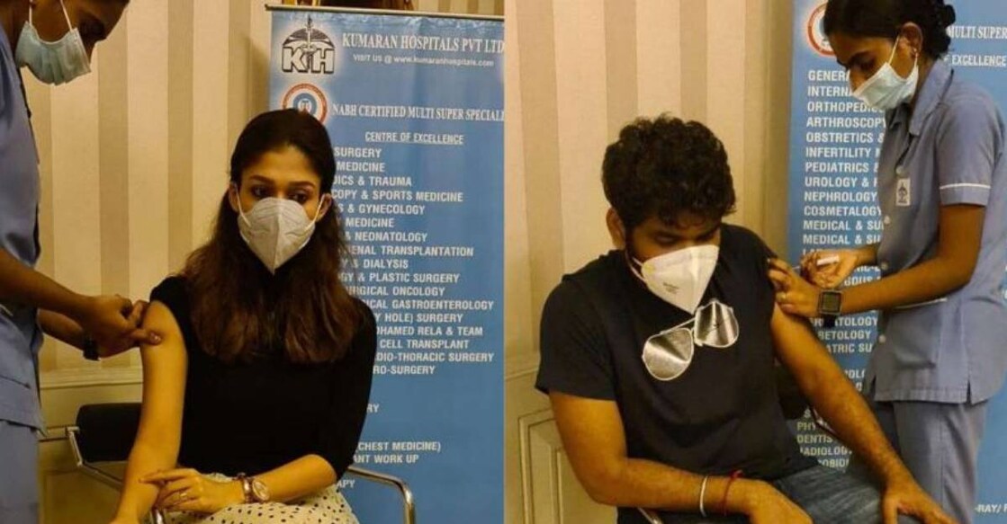 nayanthara-vignesh-vaccine nayanthara-vignesh-vaccine