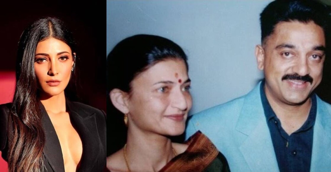 shruti-on-kamal-sarika