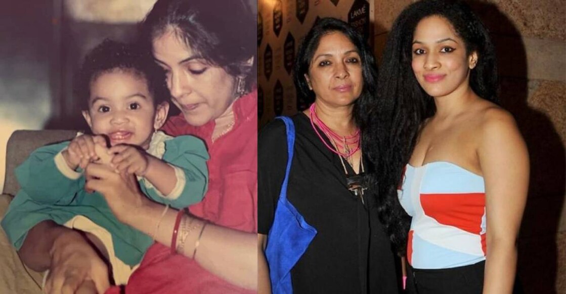 neena-masaba-new