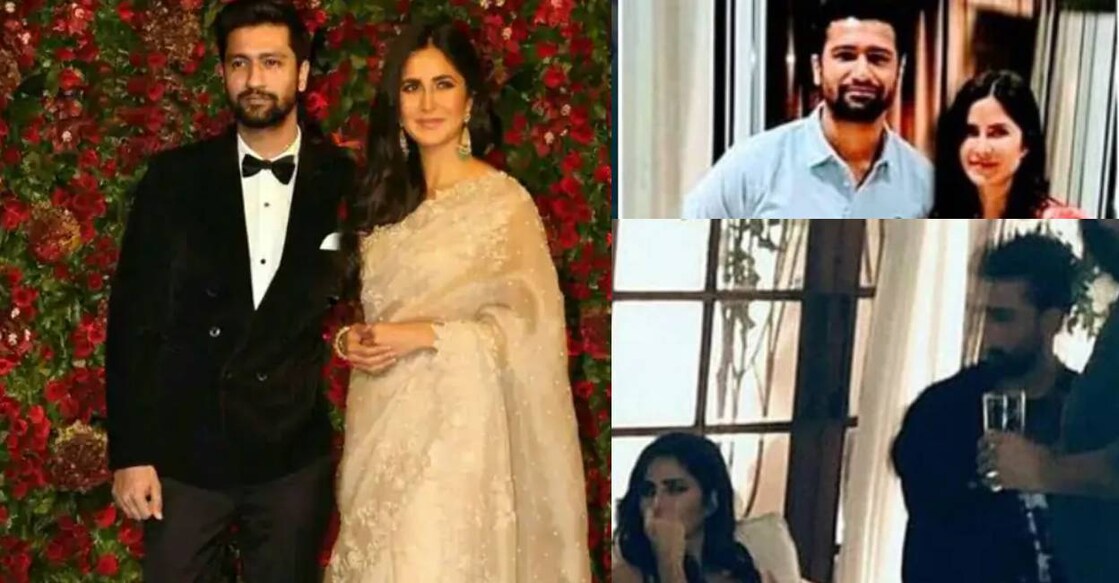 vicky-kaushal-katrina