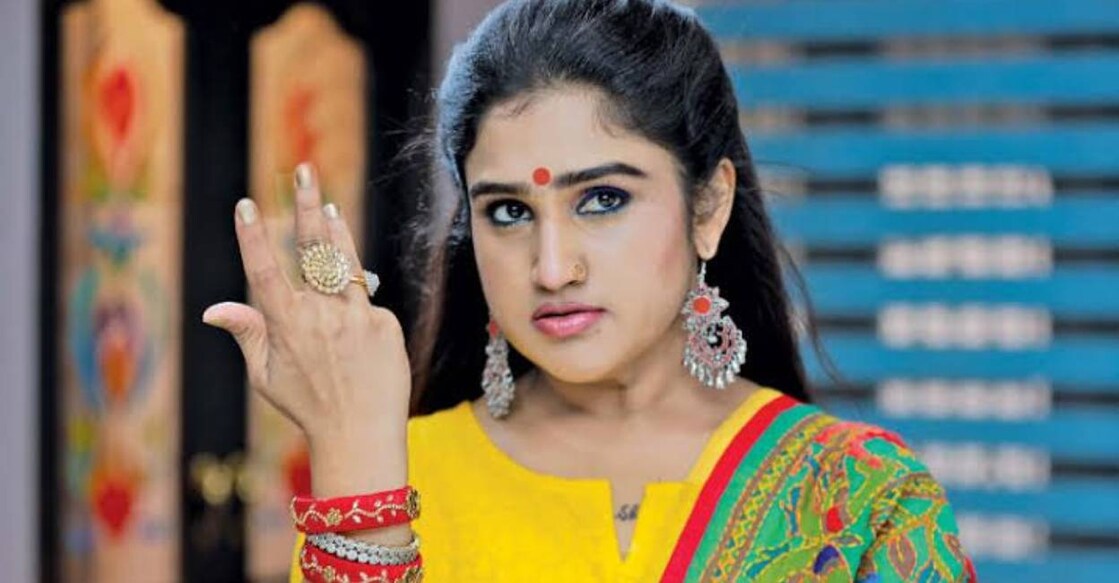 vanitha-vijaykumar