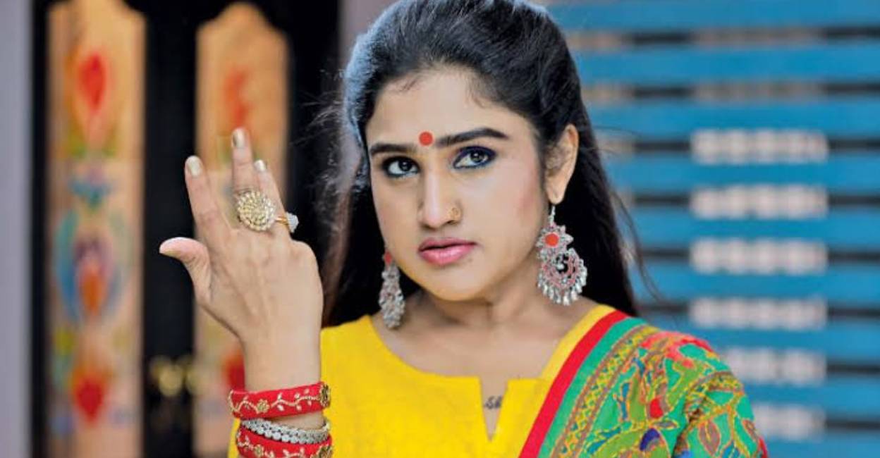vanitha-vijaykumar