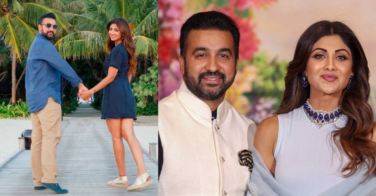 shilpa-shetty-raj-kundra-2 shilpa-shetty-raj-kundra-2