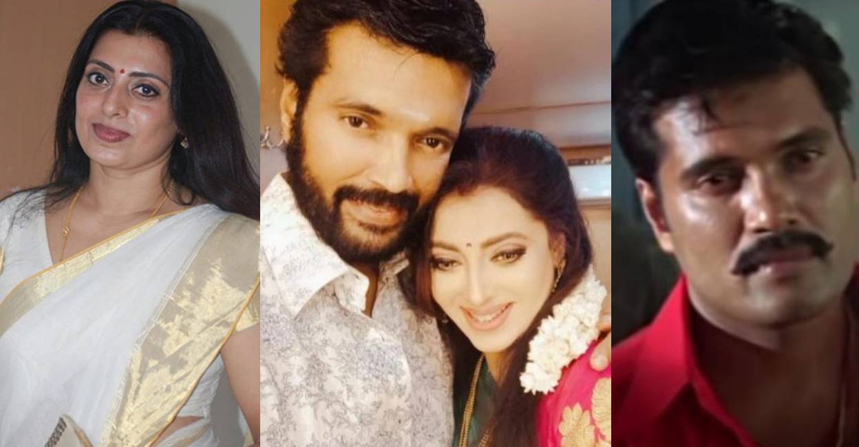 priya-raman-ranjith
