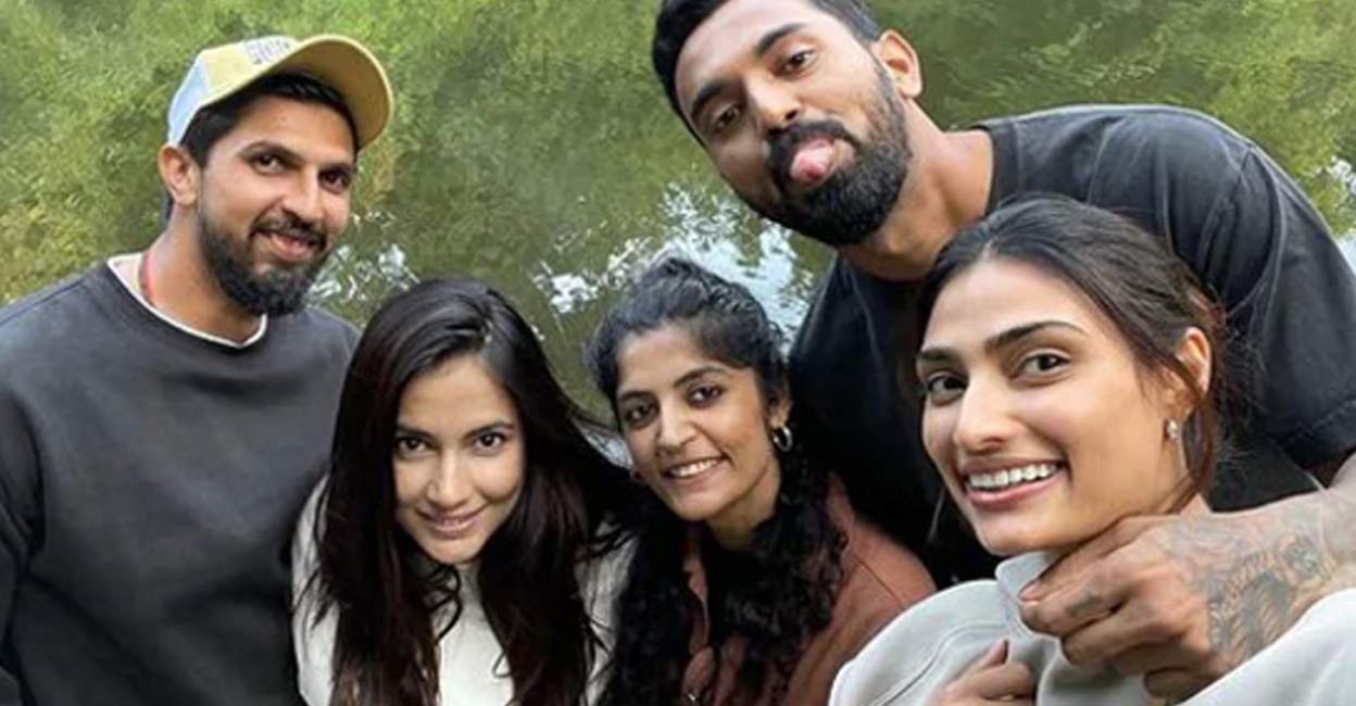 athiya-shetty-rahul-england