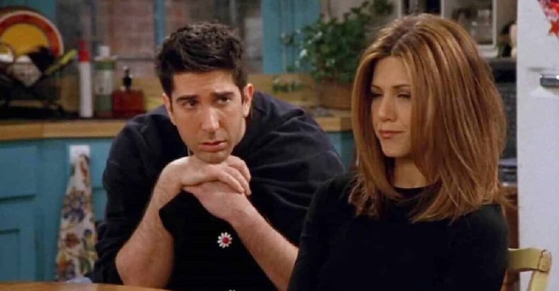 jennifer-aniston-david-schwimmer