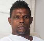 Never disgraced Oommen Chandy; most find my caste and colour problematic: Vinayakan