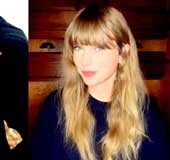 Taylor Swift and Joe Alwyn call it quits after amicable breakup