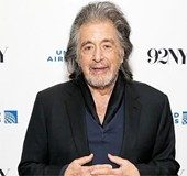 Al Pacino ordered to pay massive amount to girlfriend in child support. Know how much