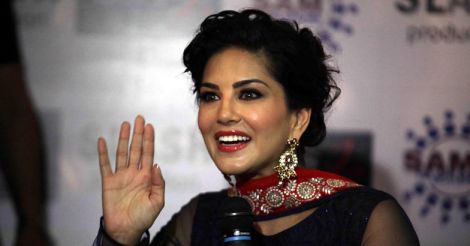 Haters beware: Sunny Leone is a Punjabi kudi at heart