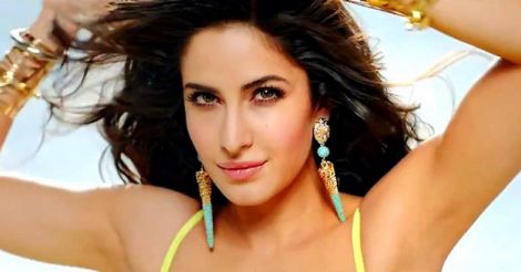 Katrina Kaif to be a special guest at IFFI closing ceremony