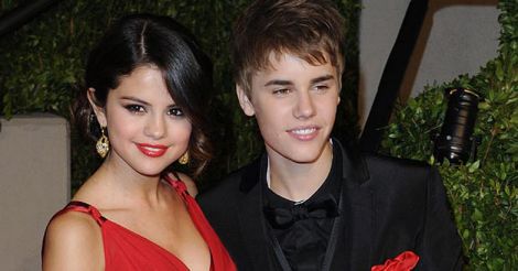 Selena Gomez's hacked Instagram shares nude images of Bieber