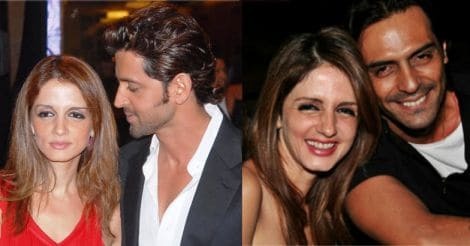 hrithik-sussanne-arjun