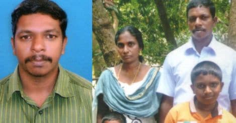 Dulquer Salmaan lists out real-life 'Charlies'