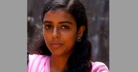 Dulquer Salmaan lists out real-life 'Charlies'