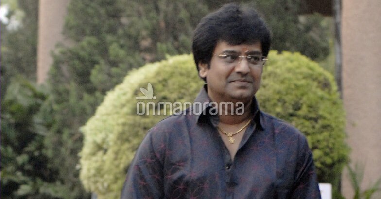 Vivekh Tamil comedy actor Vivekh. Archives