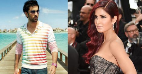 Want to know what Ranbir told Katrina when she wanted to reconcile?