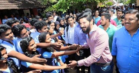 dulquer-fans