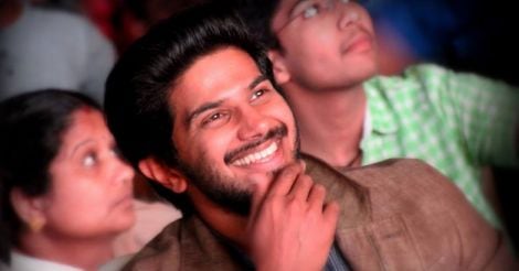 dulquer1