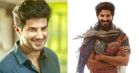 dulquer4