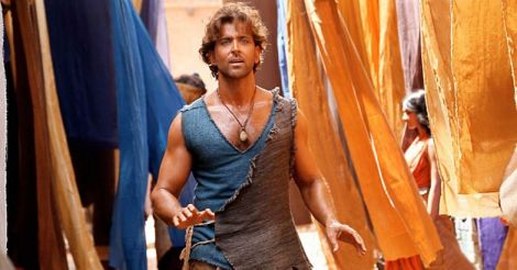 mohenjo-daro-movie