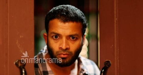 Why did Jayasurya want to exorcise Jayasurya