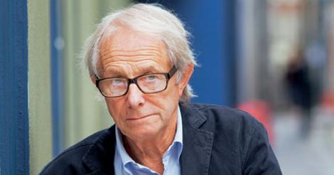 Here’s why movie buffs shouldn’t miss Ken Loach’s films this IFFK