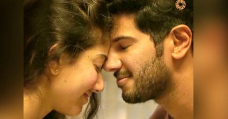 Goodbye Malar, says Sai Pallavi