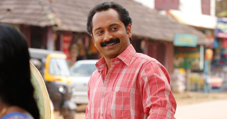 'Maheshinte Prathikaaram' still rules Kerala box office | Maheshinte ...