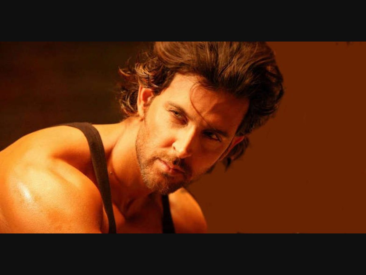 HRX by Hrithik Roshan makes its offline debut in Bengaluru