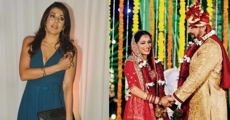 This is what Pooja Bedi said on Kabir Bedi's 4th marriage
