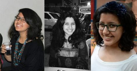 Jhanak Shukla- the little girl from 'Kal Ho Na Ho'