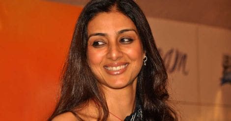 Tabu-pic2