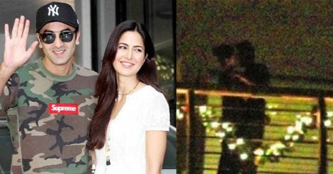 katrina-kaif-ranbir-kapoor