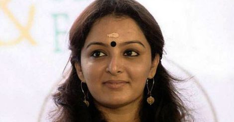 manju-warrier