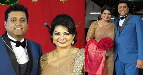 sandra-thomas-marriage