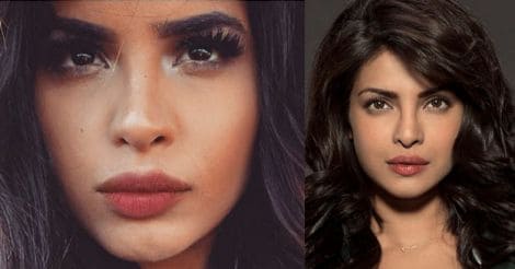 priyanka-look-alike-2
