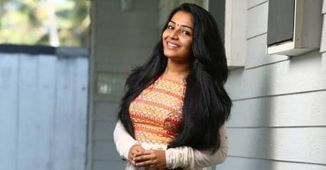 rajisha-1