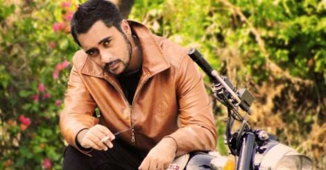 rinosh-mallu-anthem-2