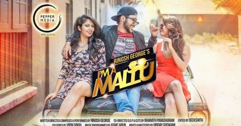 rinosh-mallu-anthem-4