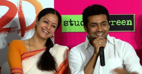 suriya-jyotika