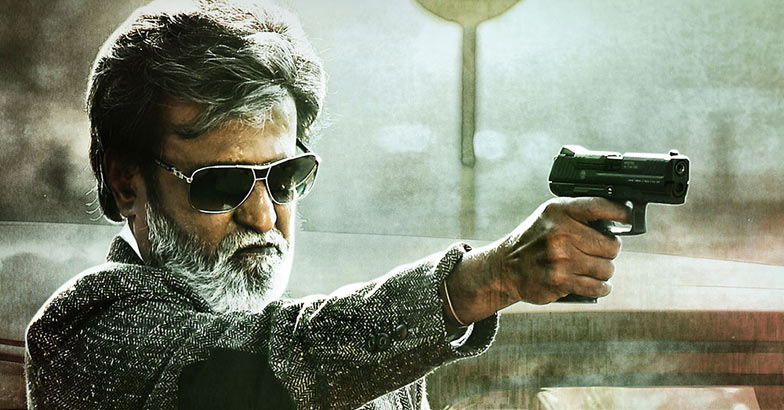 kabali tamil full movie tamil gun