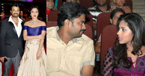 amala-paul-vijay-divorce