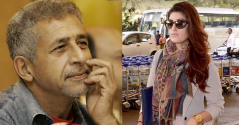 naseeruddin-shah-twinkle